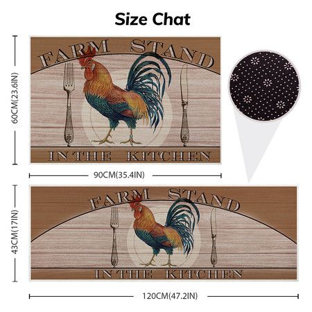 https://img.bestdeals.co.nz/products_pictures/607/60740_566998_F.jpg