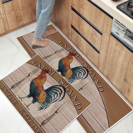 https://img.bestdeals.co.nz/products_pictures/607/60741_567003_F.jpg