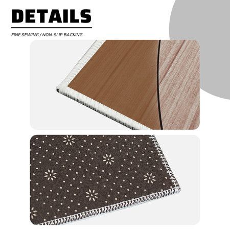 https://img.bestdeals.co.nz/products_pictures/607/60741_567004_F.jpg