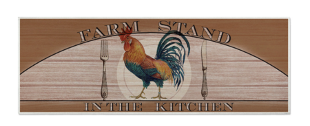 https://img.bestdeals.co.nz/products_pictures/607/60741_567005_F.png