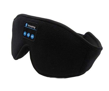 https://img.bestdeals.co.nz/products_pictures/607/60743_567018_F.jpg