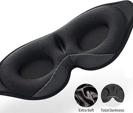 https://img.bestdeals.co.nz/products_pictures/607/60743_567019_F.jpg