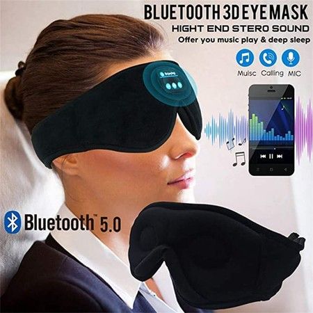 https://img.bestdeals.co.nz/products_pictures/607/60743_567022_F.jpg