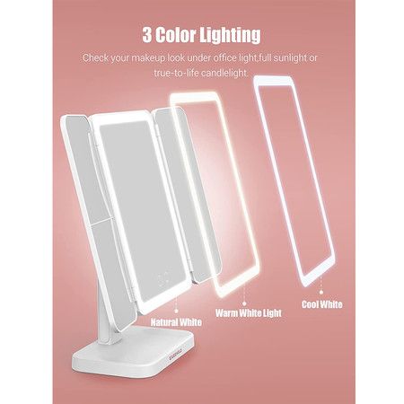 https://img.bestdeals.co.nz/products_pictures/607/60745_567042_F.jpg