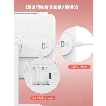 https://img.bestdeals.co.nz/products_pictures/607/60745_567043_F.jpg