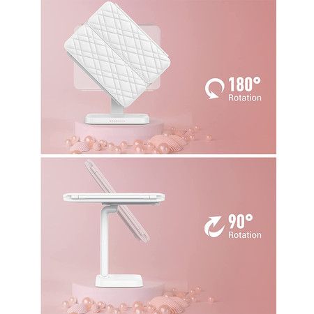 https://img.bestdeals.co.nz/products_pictures/607/60745_567044_F.jpg