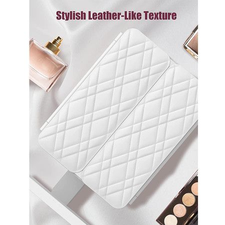 https://img.bestdeals.co.nz/products_pictures/607/60745_567046_F.jpg