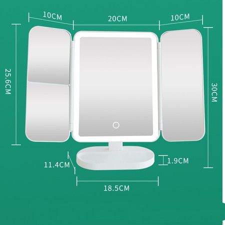https://img.bestdeals.co.nz/products_pictures/607/60745_567047_F.jpg