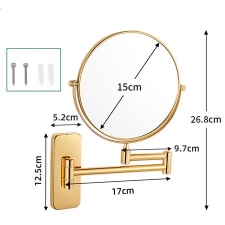 https://img.bestdeals.co.nz/products_pictures/607/60746_567049_F.jpg