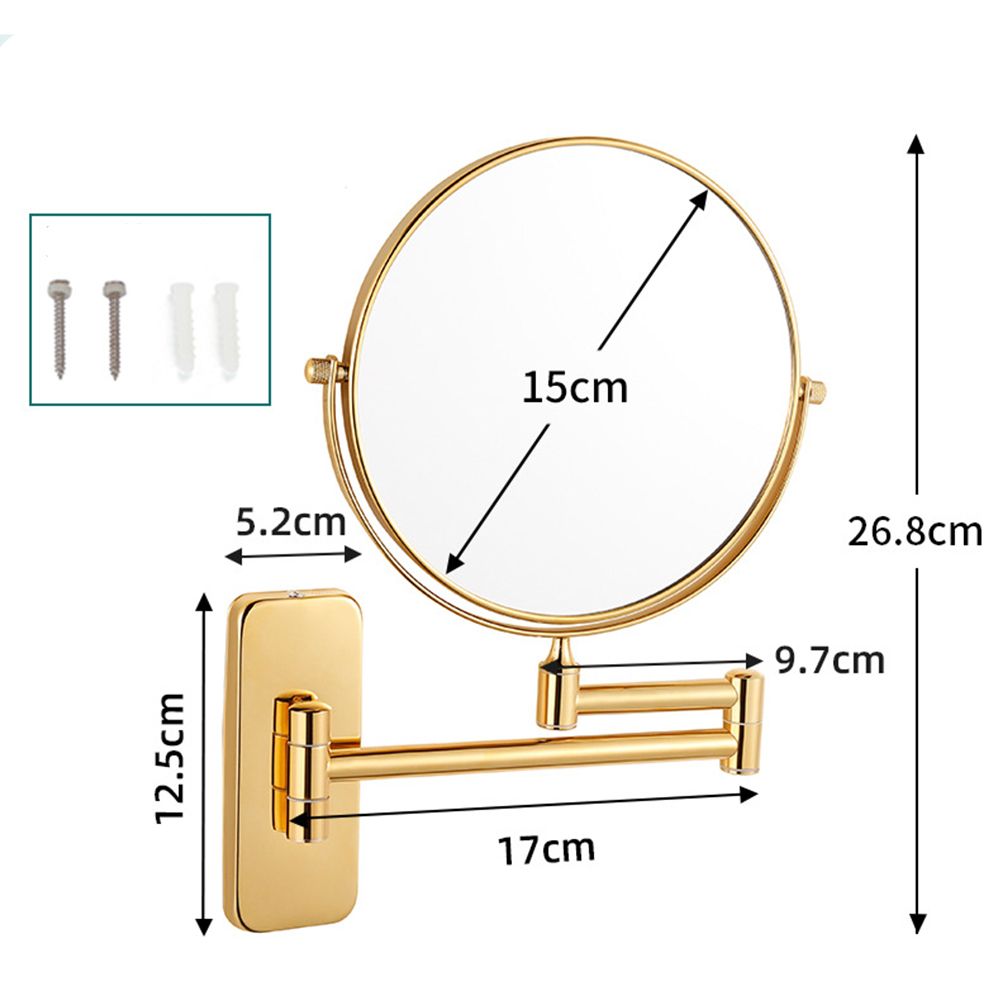 https://img.bestdeals.co.nz/products_pictures/607/60746_567049_F.jpg