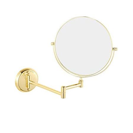 https://img.bestdeals.co.nz/products_pictures/607/60746_567051_F.jpg