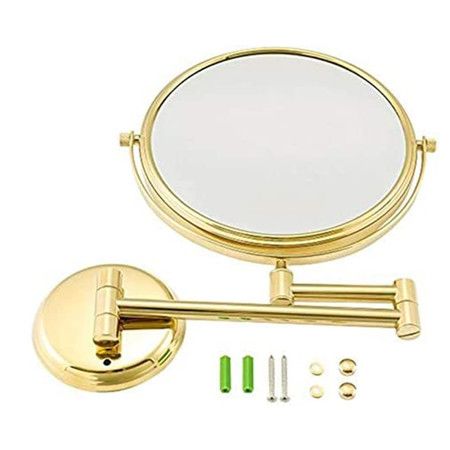 https://img.bestdeals.co.nz/products_pictures/607/60746_567053_F.jpg