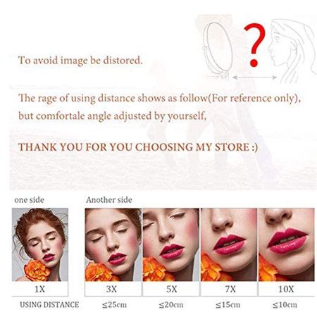 https://img.bestdeals.co.nz/products_pictures/607/60746_567054_F.jpg