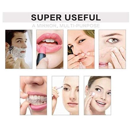 https://img.bestdeals.co.nz/products_pictures/607/60746_567055_F.jpg