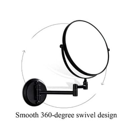 https://img.bestdeals.co.nz/products_pictures/607/60747_567058_F.jpg