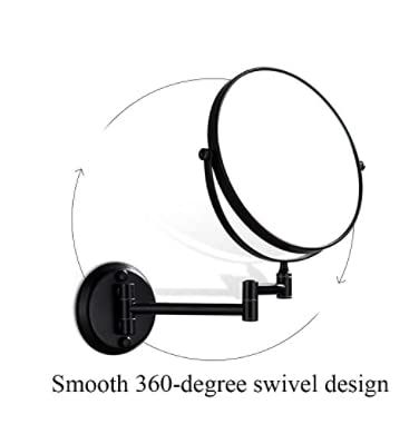 https://img.bestdeals.co.nz/products_pictures/607/60747_567058_F.jpg