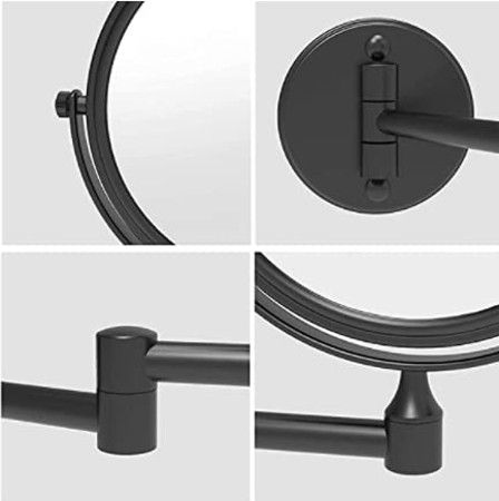 https://img.bestdeals.co.nz/products_pictures/607/60747_567059_F.jpg