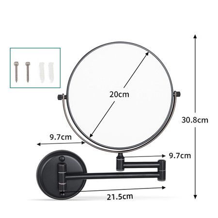 https://img.bestdeals.co.nz/products_pictures/607/60747_567061_F.jpg