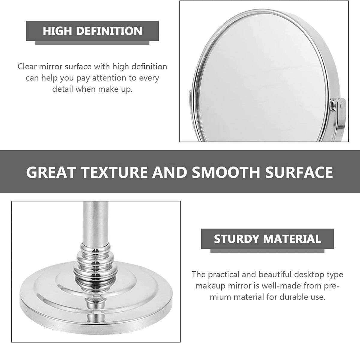 https://img.bestdeals.co.nz/products_pictures/607/60748_567063_F.jpg