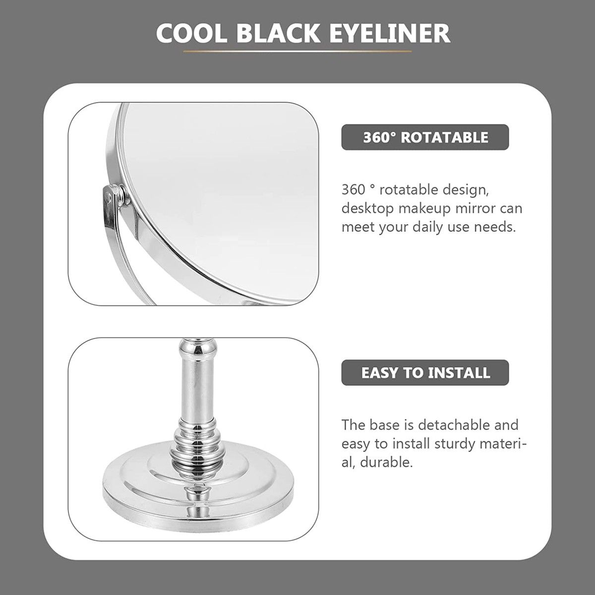 https://img.bestdeals.co.nz/products_pictures/607/60748_567064_F.jpg