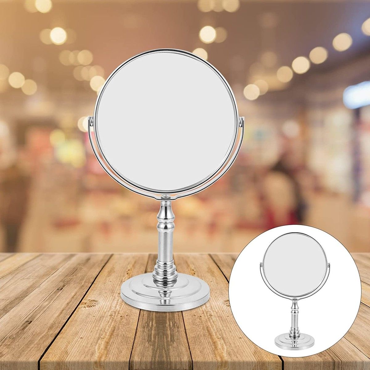 https://img.bestdeals.co.nz/products_pictures/607/60748_567066_F.jpg