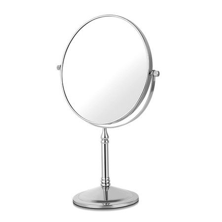 https://img.bestdeals.co.nz/products_pictures/607/60748_567067_F.jpg