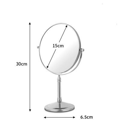 https://img.bestdeals.co.nz/products_pictures/607/60748_567068_F.jpg