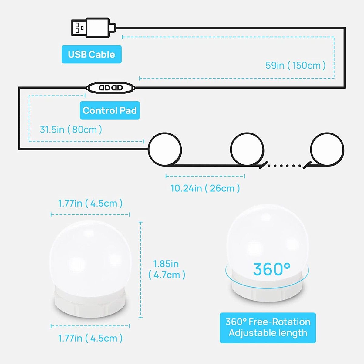 https://img.bestdeals.co.nz/products_pictures/607/60750_567078_F.jpg