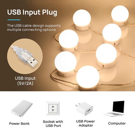 https://img.bestdeals.co.nz/products_pictures/607/60750_567082_F.jpg