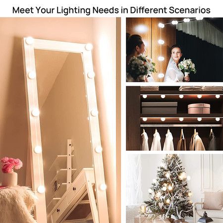 https://img.bestdeals.co.nz/products_pictures/607/60750_567083_F.jpg