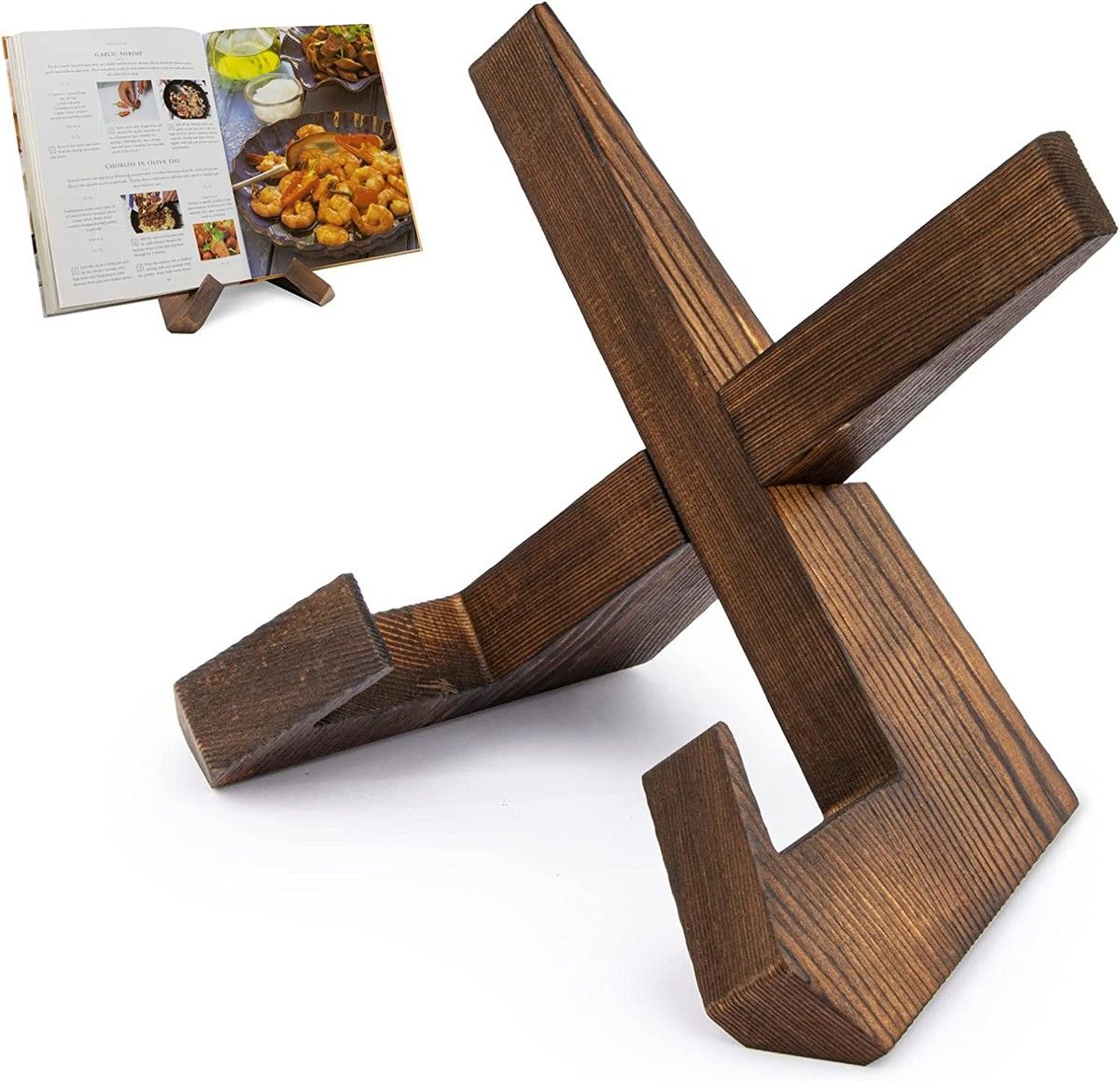 https://img.bestdeals.co.nz/products_pictures/607/60751_567092_F.jpg