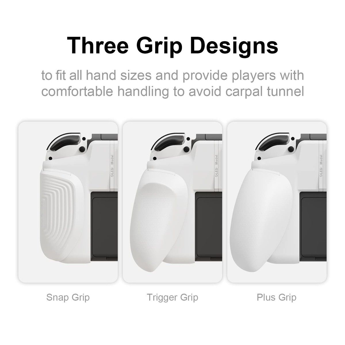 https://img.bestdeals.co.nz/products_pictures/607/60752_567096_F.jpg