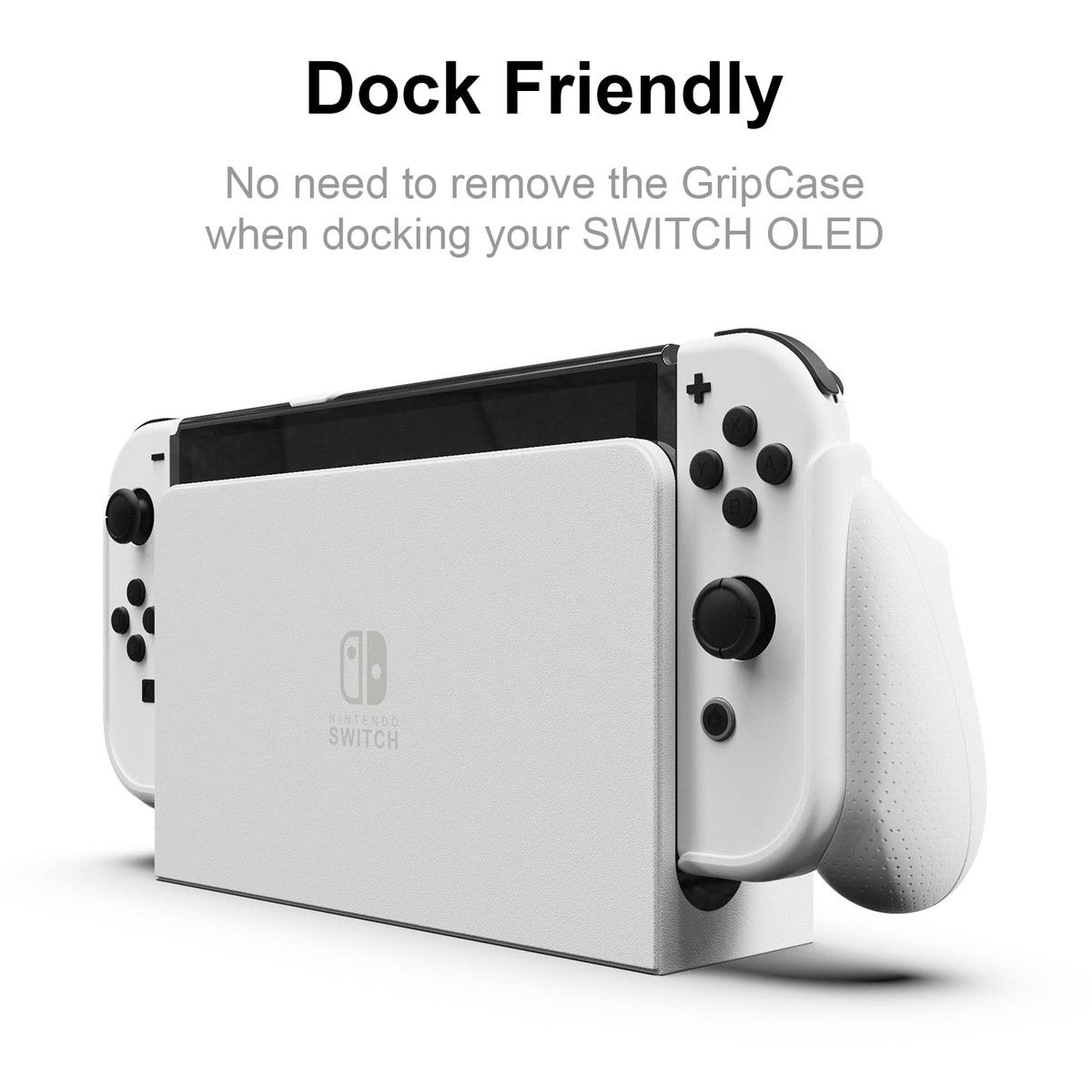 https://img.bestdeals.co.nz/products_pictures/607/60752_567098_F.jpg