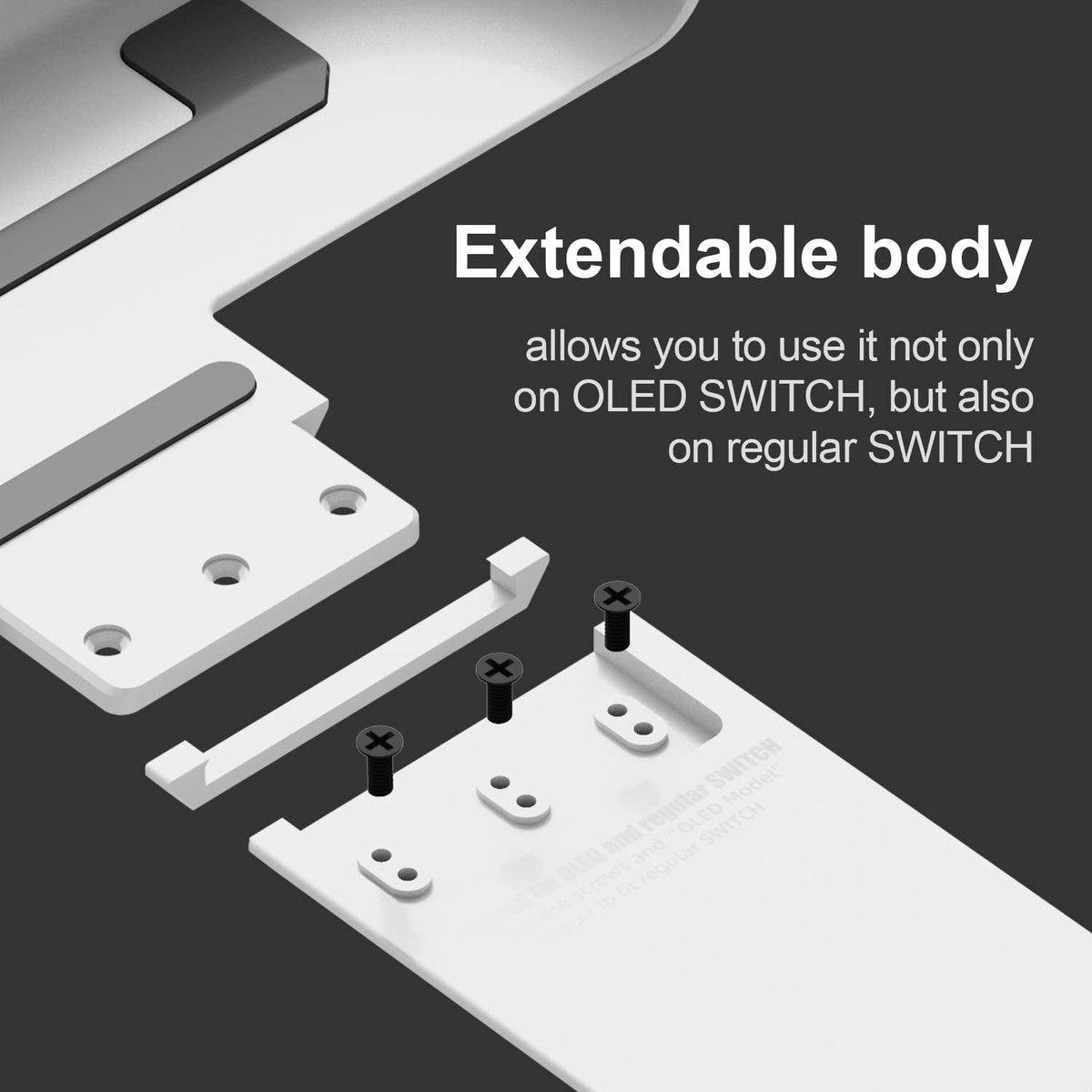 https://img.bestdeals.co.nz/products_pictures/607/60752_567099_F.jpg