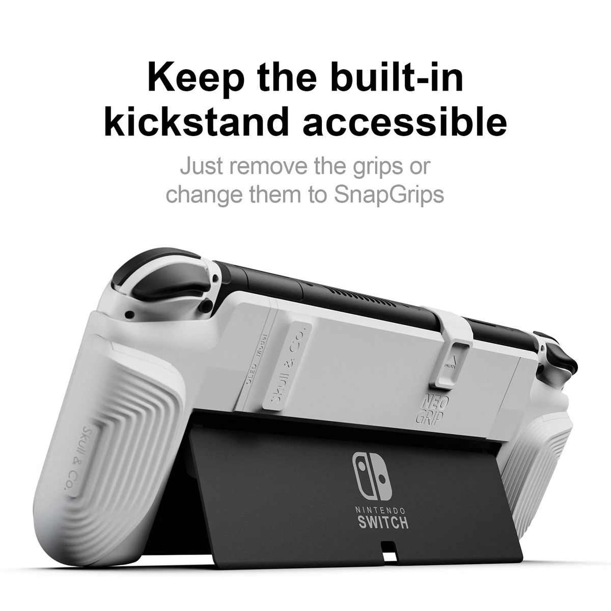 https://img.bestdeals.co.nz/products_pictures/607/60753_567102_F.jpg