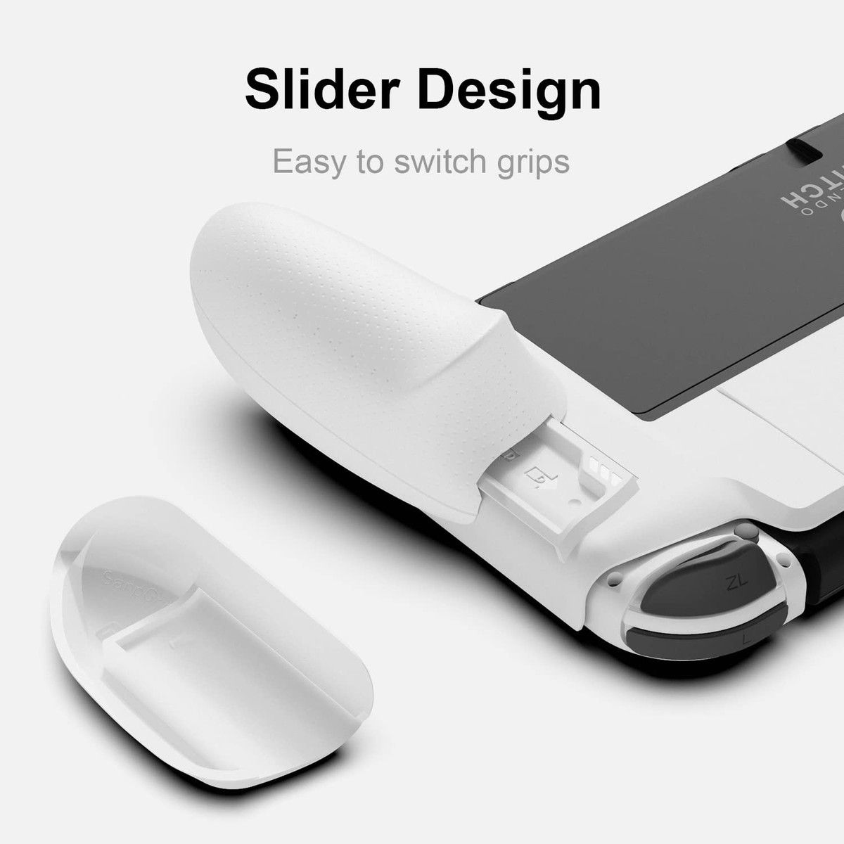 https://img.bestdeals.co.nz/products_pictures/607/60753_567103_F.jpg