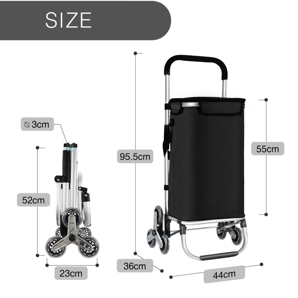 https://img.bestdeals.co.nz/products_pictures/607/60759_567213_F.jpg