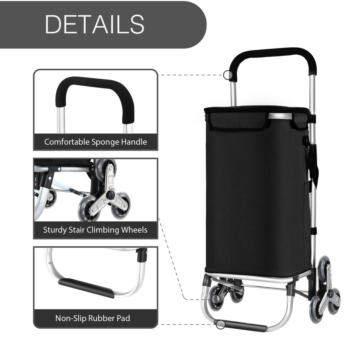 https://img.bestdeals.co.nz/products_pictures/607/60759_567214_F.jpg