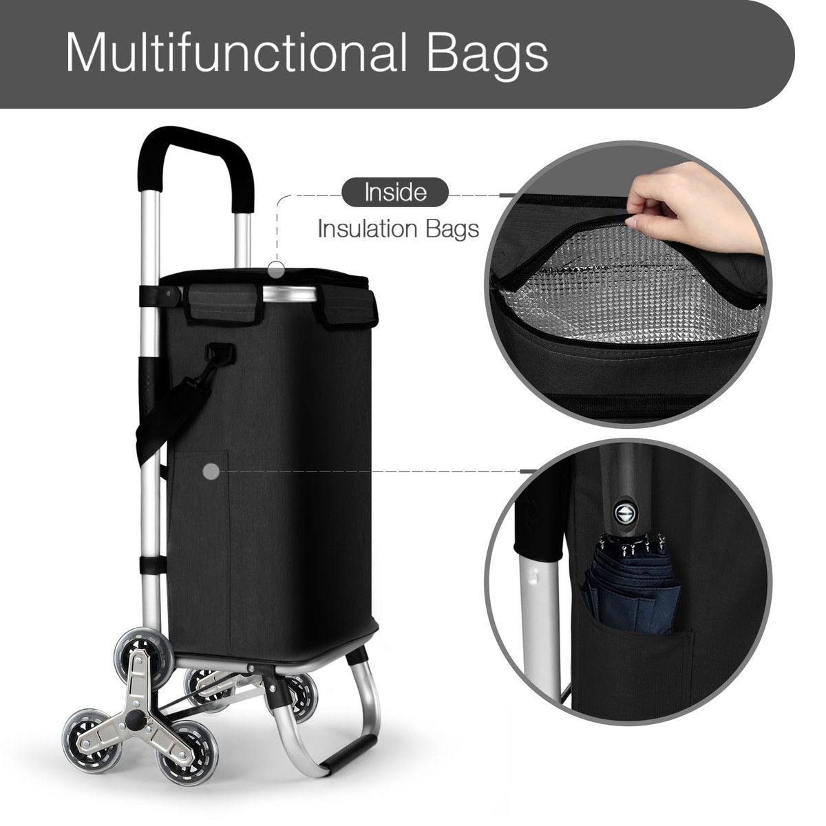 https://img.bestdeals.co.nz/products_pictures/607/60759_567215_F.jpg