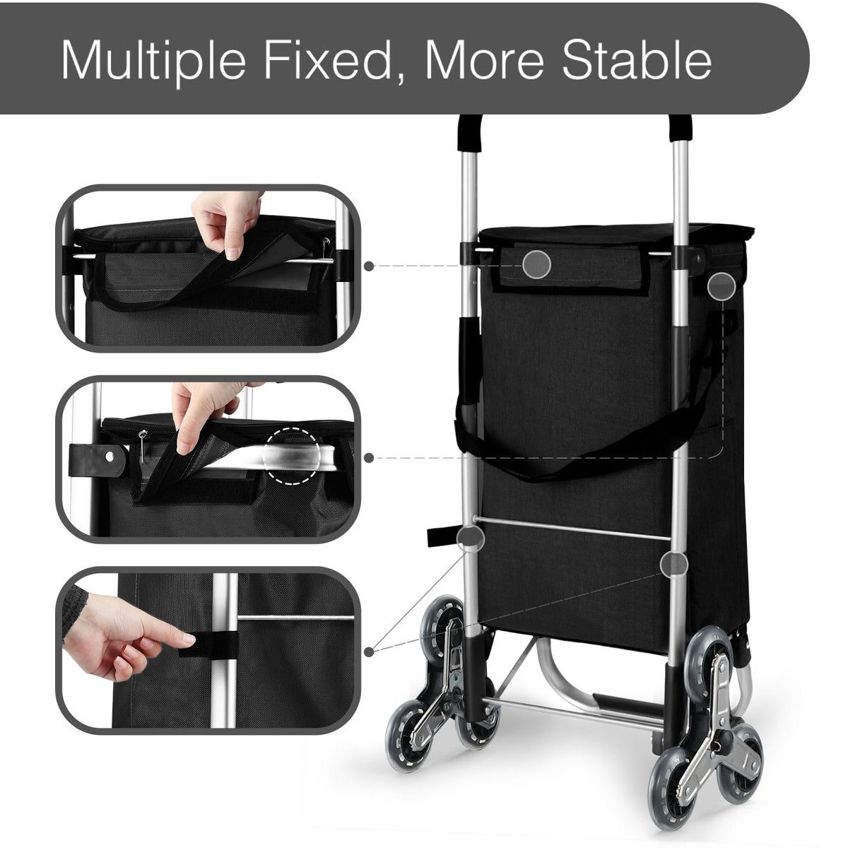 https://img.bestdeals.co.nz/products_pictures/607/60759_567217_F.jpg