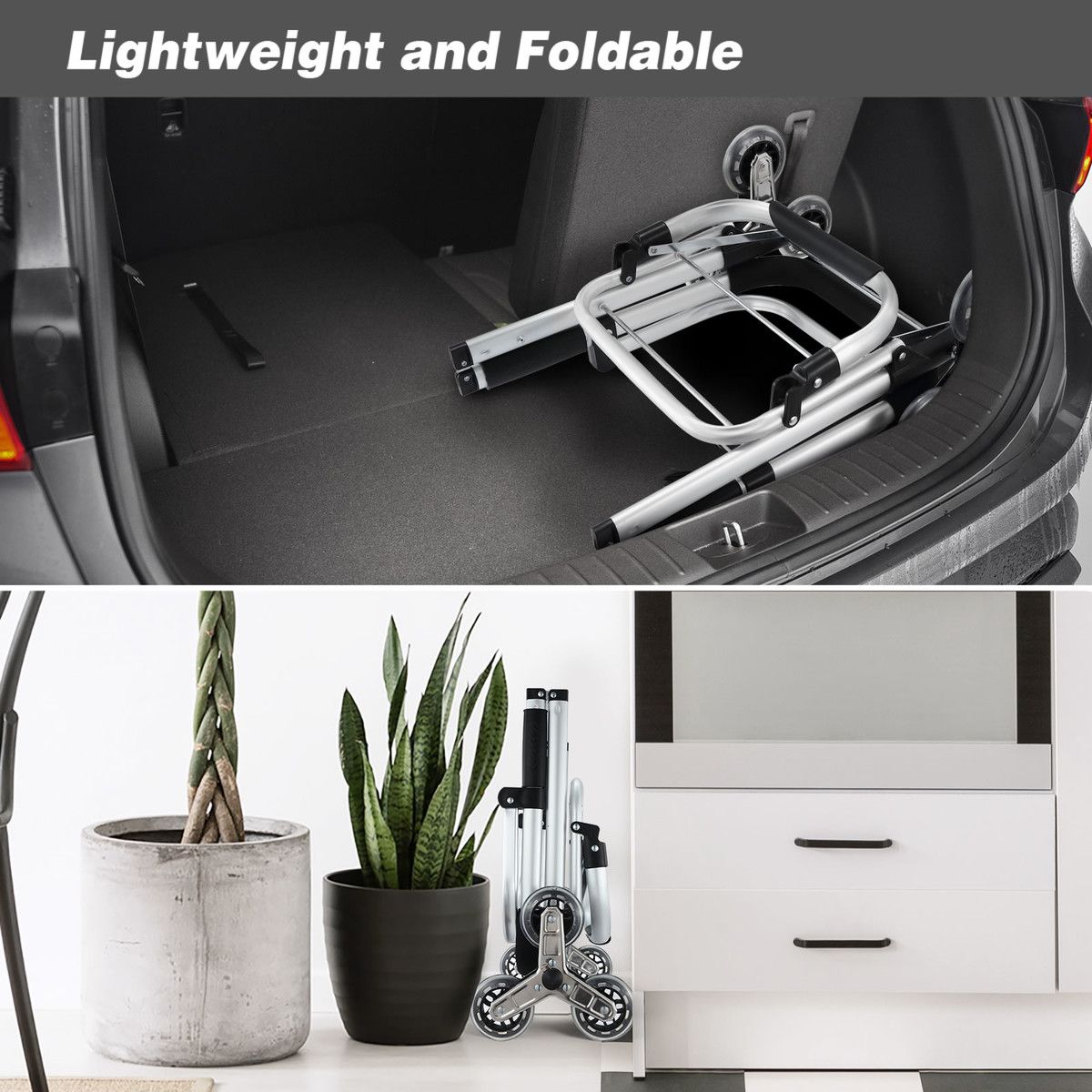 https://img.bestdeals.co.nz/products_pictures/607/60759_567218_F.jpg