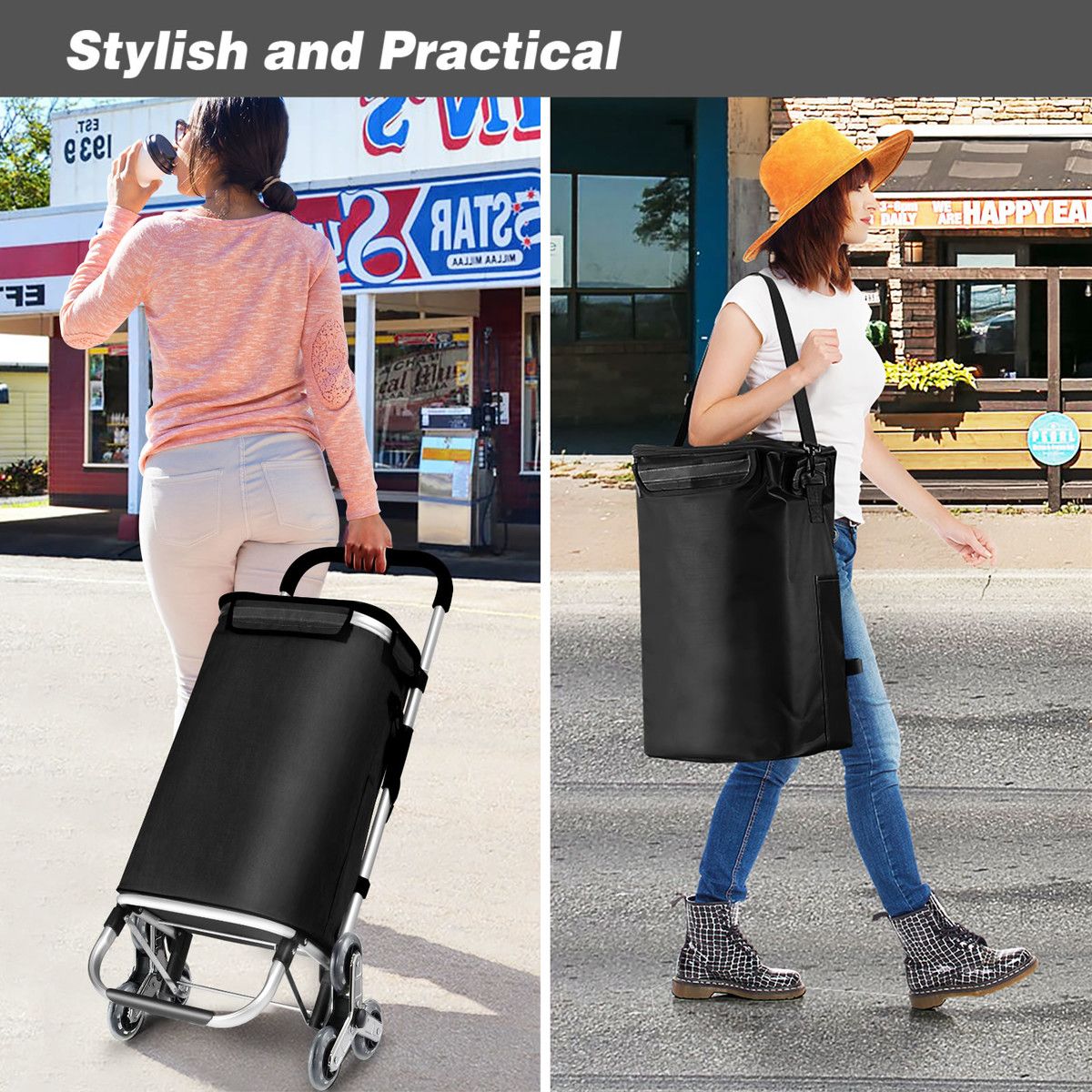 https://img.bestdeals.co.nz/products_pictures/607/60759_567220_F.jpg