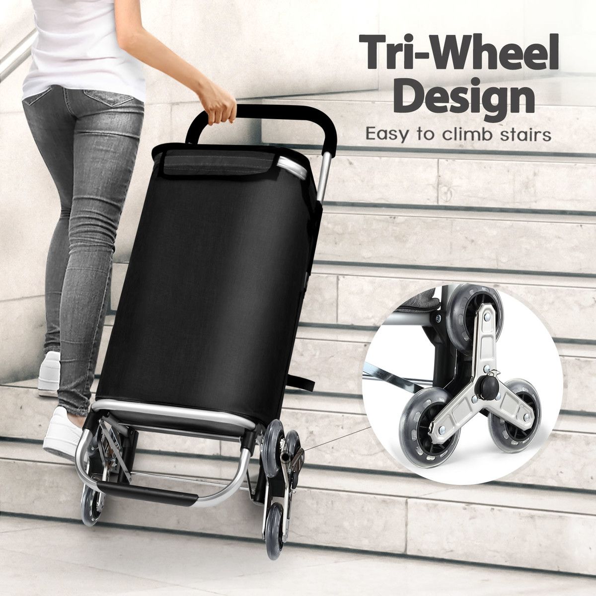 https://img.bestdeals.co.nz/products_pictures/607/60759_567221_F.jpg