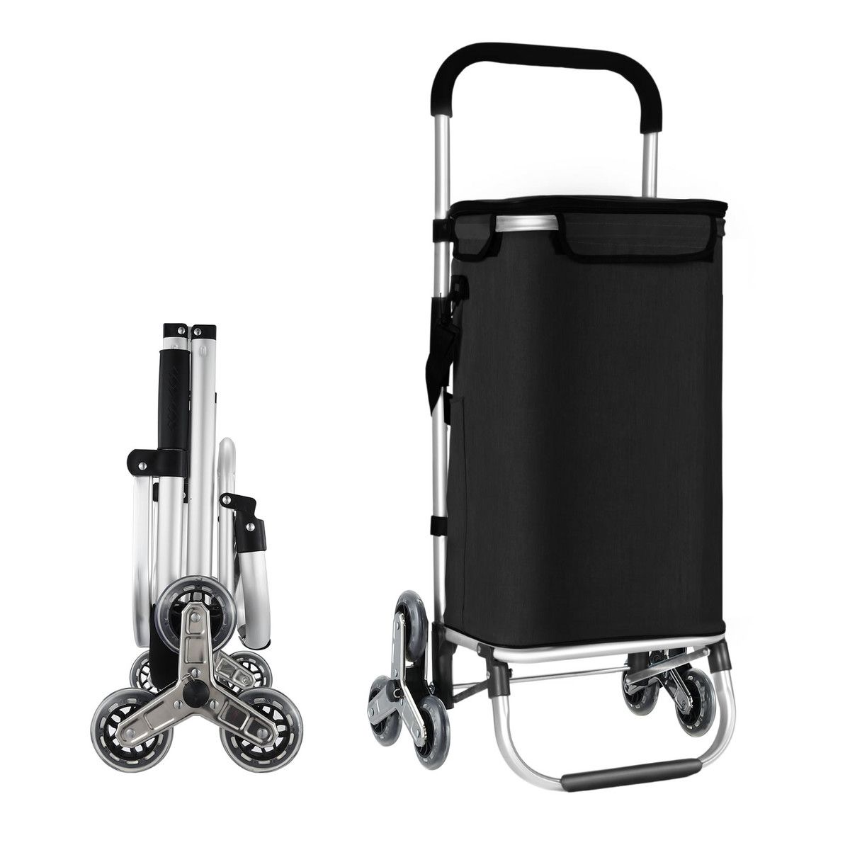 https://img.bestdeals.co.nz/products_pictures/607/60759_567222_F.jpg