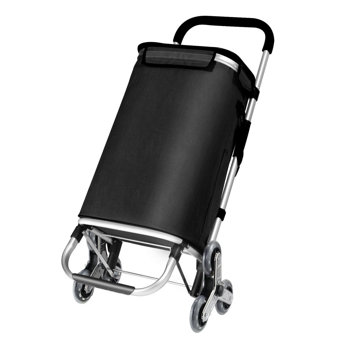https://img.bestdeals.co.nz/products_pictures/607/60759_567223_F.jpg