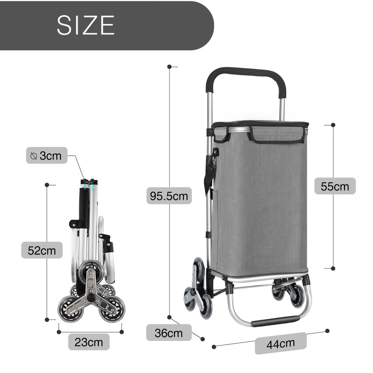 https://img.bestdeals.co.nz/products_pictures/607/60760_567235_F.jpg