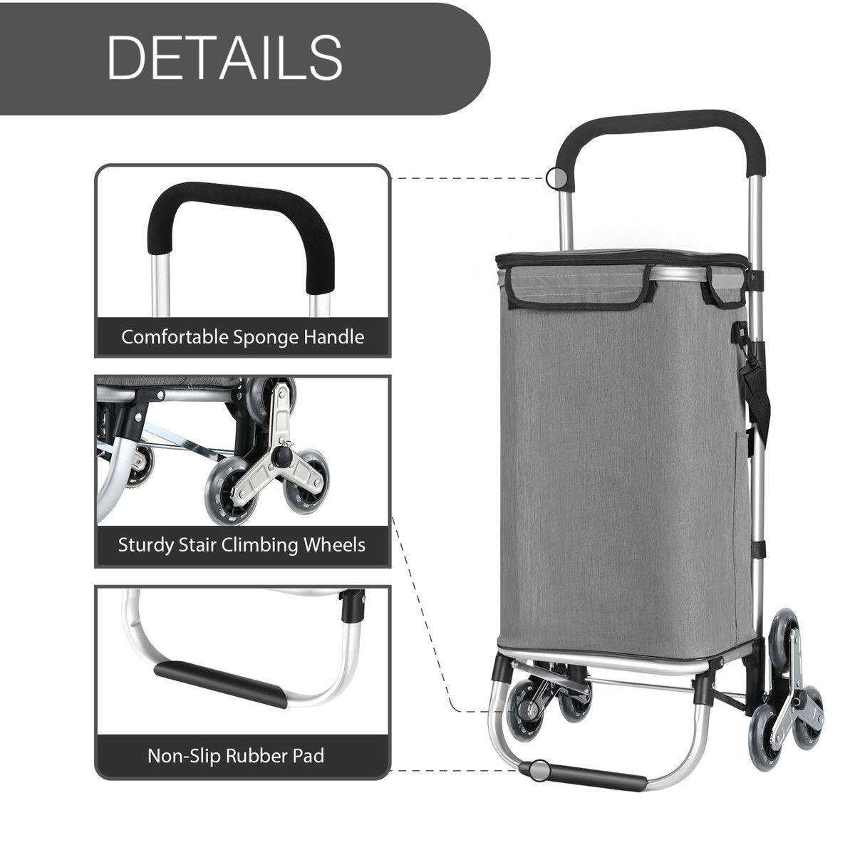 https://img.bestdeals.co.nz/products_pictures/607/60760_567236_F.jpg