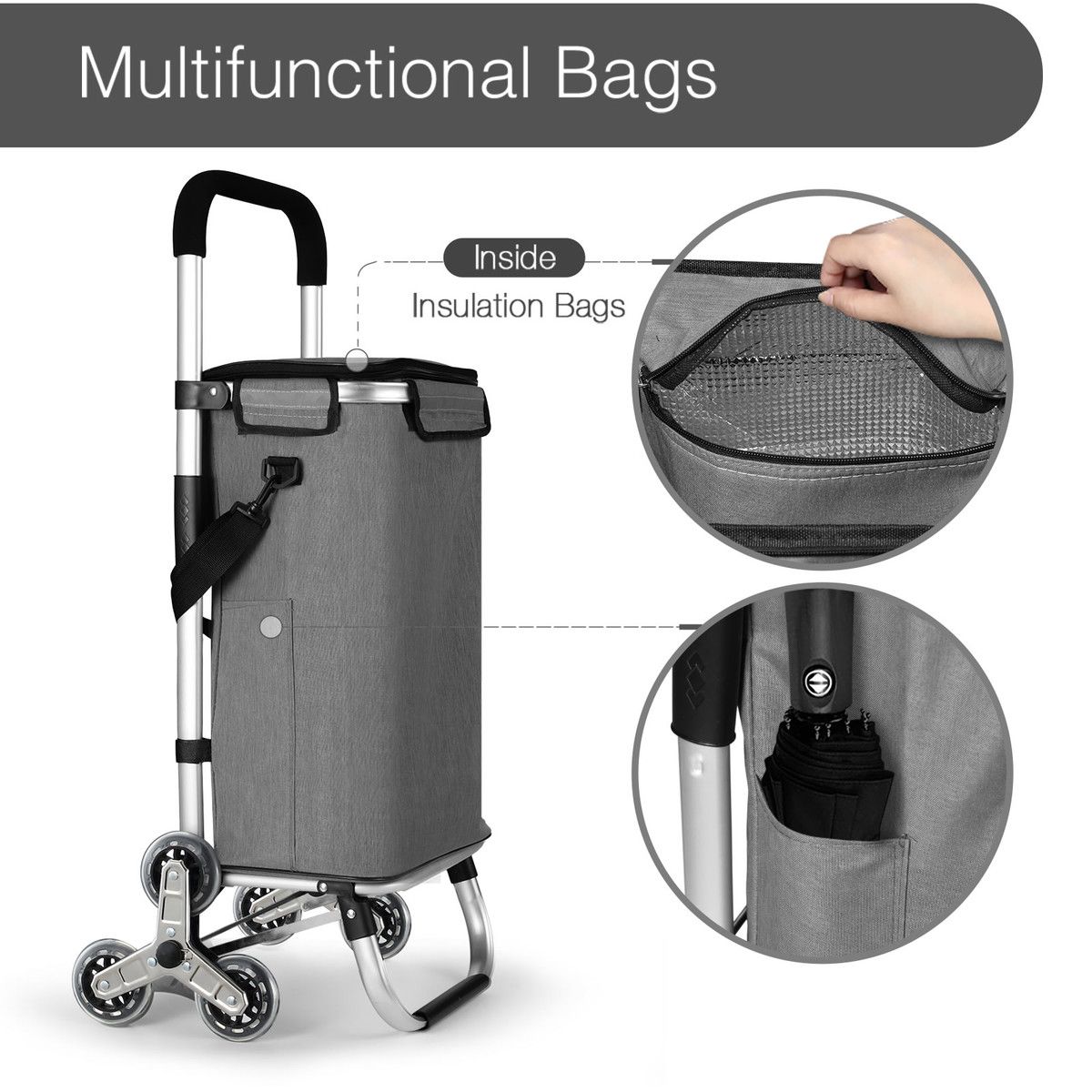 https://img.bestdeals.co.nz/products_pictures/607/60760_567237_F.jpg