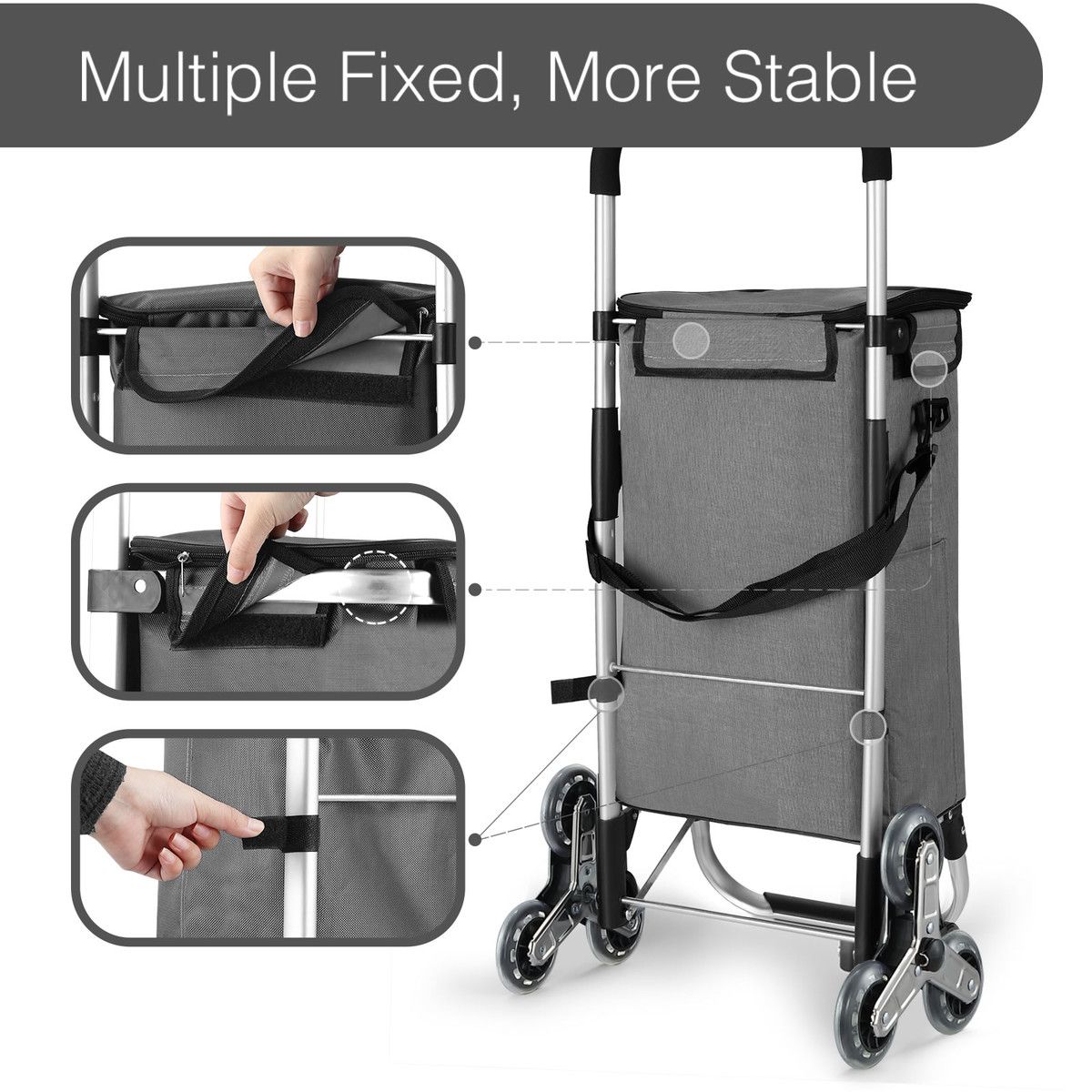 https://img.bestdeals.co.nz/products_pictures/607/60760_567239_F.jpg