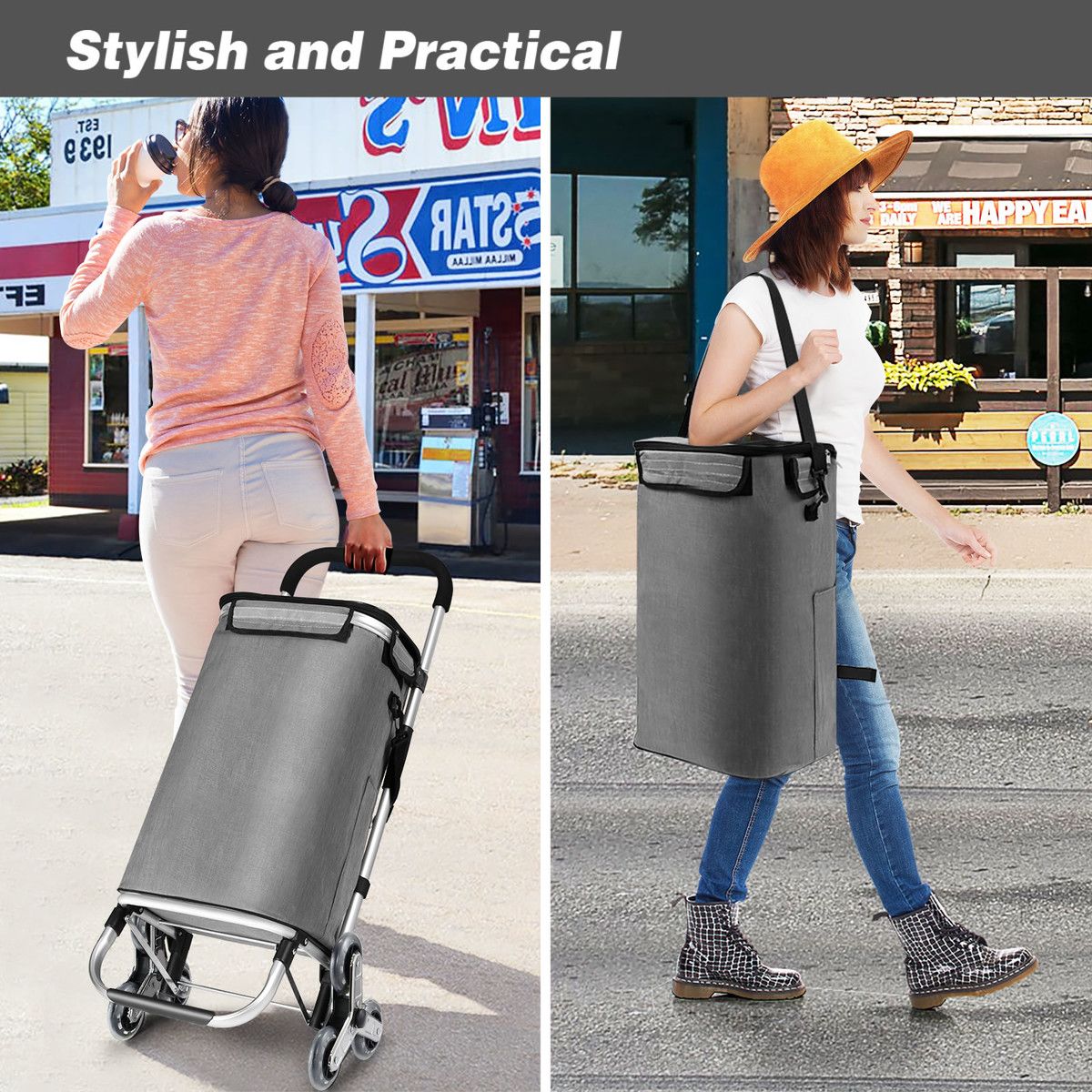 https://img.bestdeals.co.nz/products_pictures/607/60760_567242_F.jpg